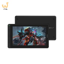 Tablet graficzny Huion Kamvas 13 (WYPRZEDAŻ)