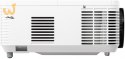 VIEWSONIC PROJEKTOR BIZNESOWY PA700X