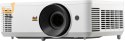 VIEWSONIC PROJEKTOR BIZNESOWY PA700X