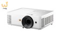 VIEWSONIC PROJEKTOR BIZNESOWY PA700X
