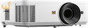 VIEWSONIC PROJEKTOR BIZNESOWY PA700X