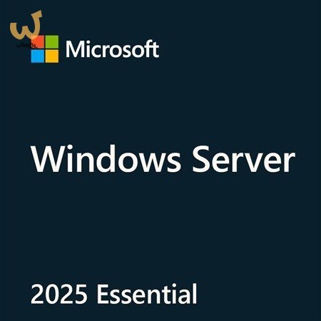 Windows Svr Essentials 2025 Polish 10 Core Actina Windows Svr Essentials 2025 Polish 10 Core Actina