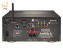 Wzmacniacz stereo Magnat MC-200