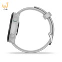 Zegarek sportowy Garmin Forerunner 55 Biały