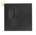 Zestaw głośników TRUST GXT 629 Tytan 2.1 RGB Black