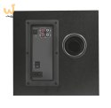 Zestaw głośników TRUST GXT 629 Tytan 2.1 RGB Black