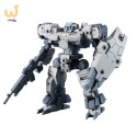 30MM 1/144 eEXM-9 BASKYROTTO [GREY]