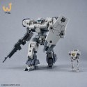 30MM 1/144 eEXM-9 BASKYROTTO [GREY]