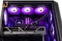 Actina ENDORFY 9900X/32GB/2TB/RTX5090/1000W/W11H