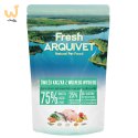 Arquivet Box Powitalny Premium