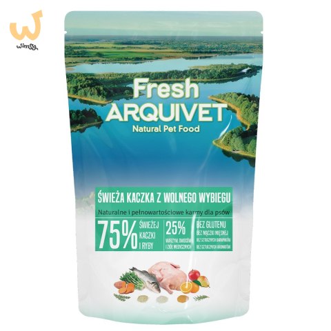 Arquivet Box Powitalny Premium Arquivet Box Powitalny Premium