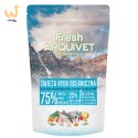 Arquivet Box Powitalny Premium