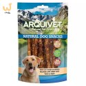 Arquivet Box Powitalny Premium