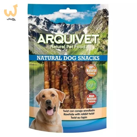 Arquivet Box Powitalny Premium Arquivet Box Powitalny Premium