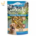 Arquivet Box Powitalny Premium