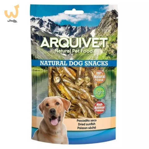 Arquivet Box Powitalny Premium Arquivet Box Powitalny Premium