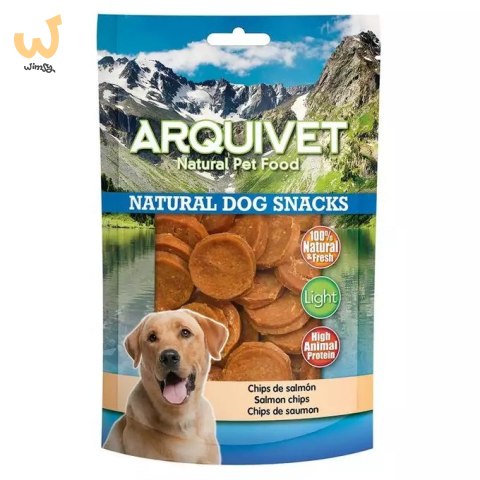 Arquivet Box Powitalny Premium Arquivet Box Powitalny Premium
