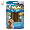 Arquivet Box Powitalny Premium