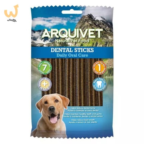 Arquivet Box Powitalny Premium Arquivet Box Powitalny Premium