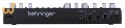 Behringer TD-3-BK - Syntezator linii basowej