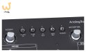 Behringer TD-3-BK - Syntezator linii basowej