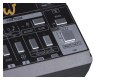 Behringer TD-3-BK - Syntezator linii basowej