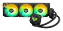 Chłodzenie Asus TUF GAMING LC II 360 ARGB