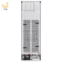 Chłodziarko-zamrażarka LG GBV3100EEP