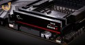 G.SKILL AEGIS 5 DDR5 2X16GB 5600MHZ CL36-36 XMP3 BLACK F5-5600J3636C16GX2-IS