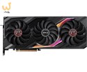 Karta graficzna ASRock Radeon RX 7900 XTX Phantom Gaming 24GB OC (WYPRZEDAŻ)