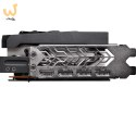 Karta graficzna ASRock Radeon RX 7900 XTX Phantom Gaming 24GB OC (WYPRZEDAŻ)