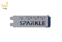 Karta graficzna SPARKLE Intel Arc A380 ELF