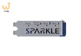 Karta graficzna SPARKLE Intel Arc A380 ELF