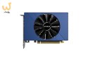 Karta graficzna SPARKLE Intel Arc A380 ELF