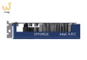Karta graficzna SPARKLE Intel Arc A380 ELF