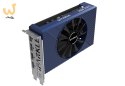 Karta graficzna SPARKLE Intel Arc A380 ELF