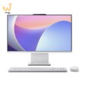 Lenovo IdeaCentre AIO 27IRH9 Intel® Core™ i5-13420H 8C FHD IPS 300nits AG 27" 2x8GB DDR5 5200 SSD1TB Intel UHD Graphics Win11 Cl