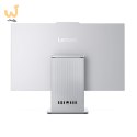 Lenovo IdeaCentre AIO 27IRH9 i5-13420H 27" QHD IPS 350nits AG 16GB DDR5 5200 SSD512 Intel UHD Graphics Win11 Cloud Grey