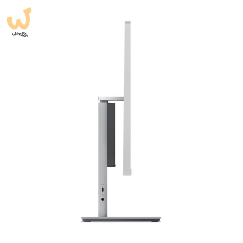 Lenovo IdeaCentre AIO 27IRH9 i5-13420H 27" QHD IPS 350nits AG 16GB DDR5 5200 SSD512 Intel UHD Graphics Win11 Cloud Grey Lenovo IdeaCentre AIO 27IRH9 i5-13420H 27" QHD IPS 350nits AG 16GB DDR5 5200 SSD512 Intel UHD Graphics Win11 Cloud Grey