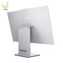 Lenovo IdeaCentre AIO 27IRH9 i5-13420H 27" QHD IPS 350nits AG 16GB DDR5 5200 SSD512 Intel UHD Graphics Win11 Cloud Grey