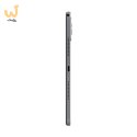 Lenovo Tab K11 Plus Snapdragon SDM680 11.45" 2K 400nits 90Hz Touch 8/256GB Adreno 610 LTE, Tab Pen Plus, Android Luna Grey