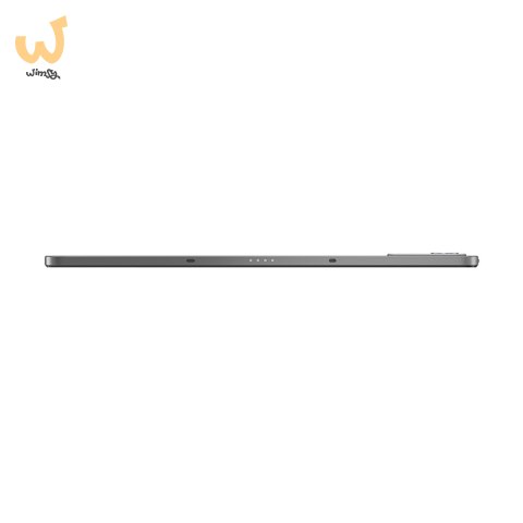 Lenovo Tab K11 Plus Snapdragon SDM680 11.45" 2K 400nits 90Hz Touch 8/256GB Adreno 610 LTE, Tab Pen Plus, Android Luna Grey Lenovo Tab K11 Plus Snapdragon SDM680 11.45" 2K 400nits 90Hz Touch 8/256GB Adreno 610 LTE, Tab Pen Plus, Android Luna Grey