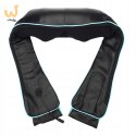 Masażer karku OROMED ORO-NECK MASSAGER (WYPRZEDAŻ)