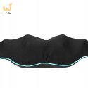 Masażer karku OROMED ORO-NECK MASSAGER (WYPRZEDAŻ)