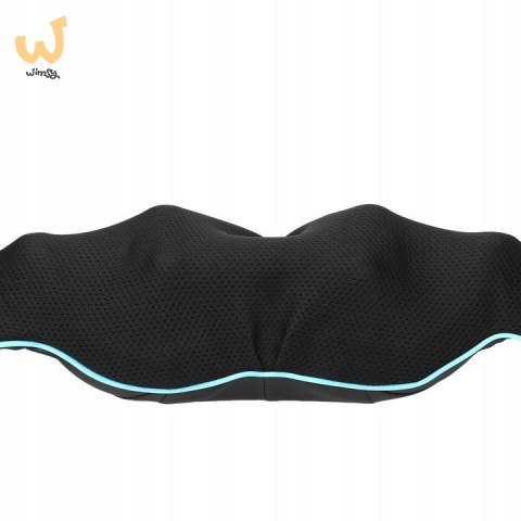 Masażer karku OROMED ORO-NECK MASSAGER (WYPRZEDAŻ) Masażer karku OROMED ORO-NECK MASSAGER (WYPRZEDAŻ)
