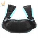 Masażer karku OROMED ORO-NECK MASSAGER (WYPRZEDAŻ)