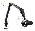 Mikrofon Trust GXT 255+ ONYX + statyw (24354)