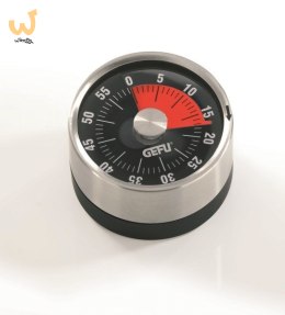 Minutnik 61 mm GEFU OPTICO G-12310