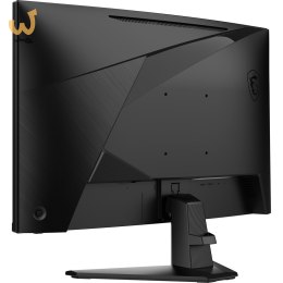 Monitor MSI MAG 27C6X