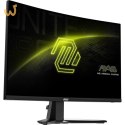 Monitor MSI MAG 27C6X